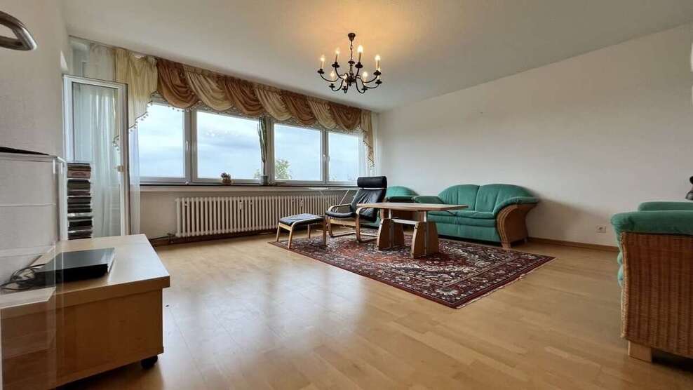 Wohnung zum Kaufen in Grevenbroich 159.000 € 88 m² 3.5 zimmer