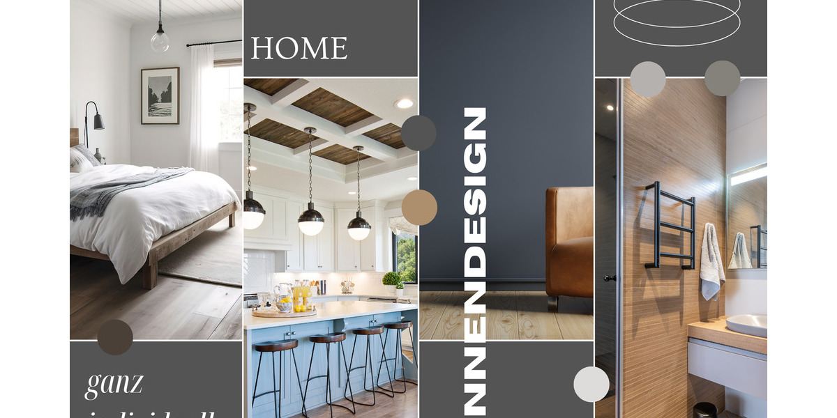 Neubauprojekt mit Charme - Ihr KfW 40 mit QNG Einfamilienhaus 4 zimmer