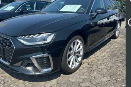 Audi A4 99.100 km 27.899 &euro; Erftstadt 50374