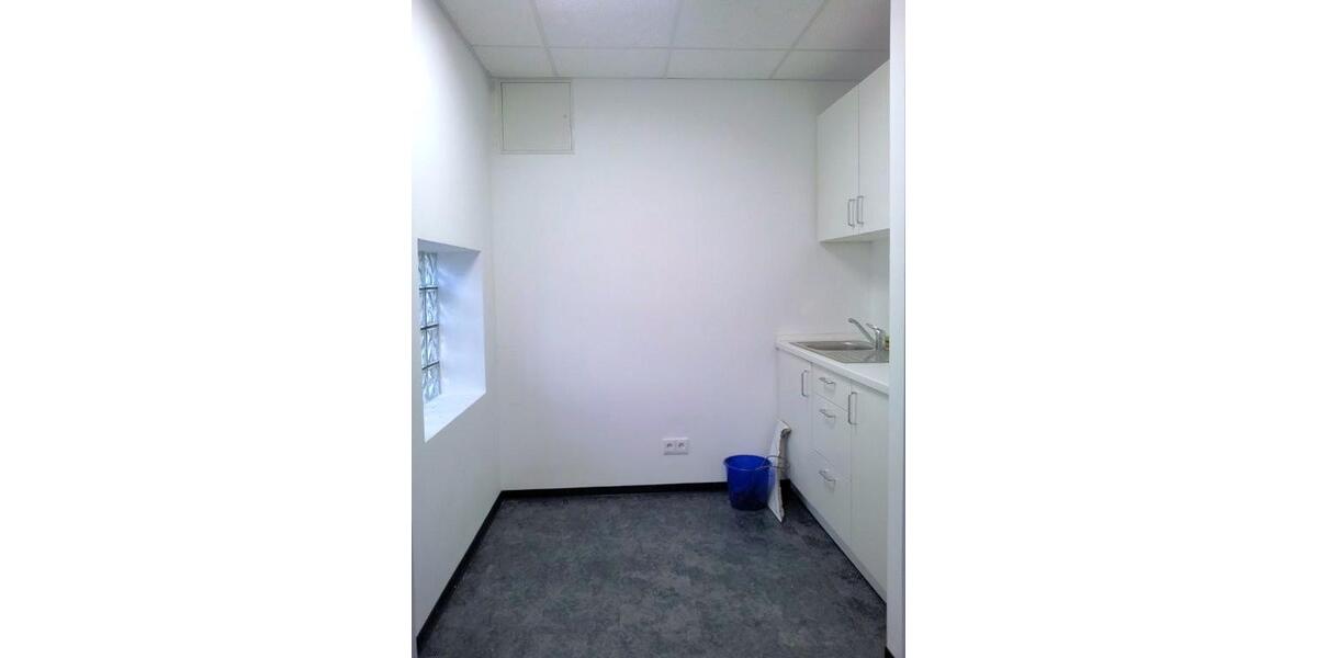 Kreativ-Atelier in Köln-Nippes zimmer