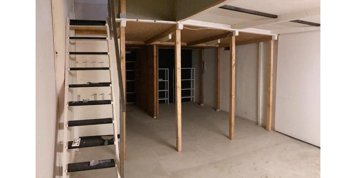 Gewerbeobjekt Erkrath - 890&euro; | Angebot:26170733