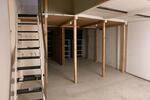 Gewerbeobjekt Erkrath - 890&euro; | Angebot:26170733