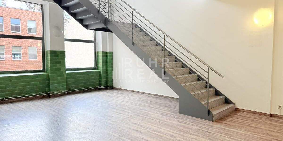 Gewerbeobjekt Köln Bayenthal - 21.000&euro; | Angebot:21562657