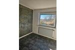Einfamilienhaus Lohmar - 8 Zimmer, 130 m&sup2;, 1.200&euro; | Angebot:26302195