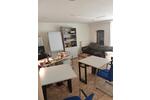 Gewerbeobjekt Erkrath - 2.500&euro; | Angebot:26236466