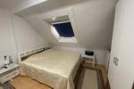 Einfamilienhaus Neuss Furth-Süd - 645.000&euro; | Angebot:25768759
