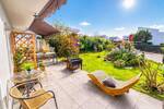 Etagenwohnung Köln Widdersdorf - 2 Zimmer, 83 m&sup2;, 447.000&euro; | Angebot:26451809