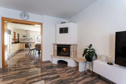 Wohnung zum Kaufen in Leverkusen 306.000 € 112 m² 4 zimmer