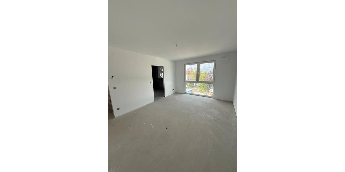 Etagenwohnung Burscheid - 4 Zimmer, 121 m&sup2;, 1.787&euro; | Angebot:26226650