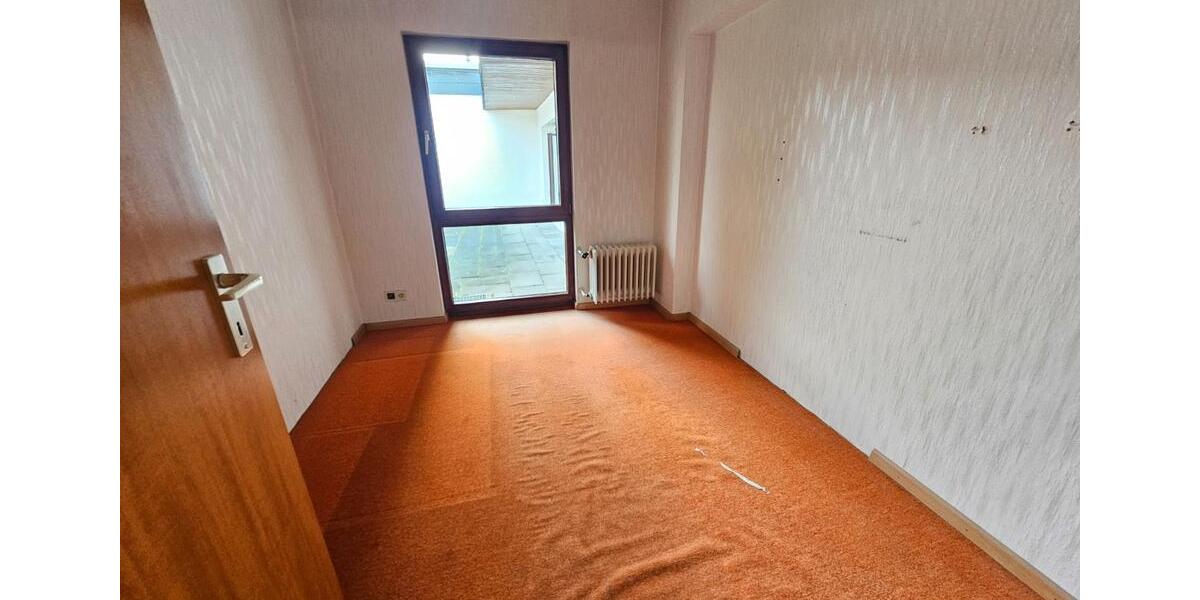 Bungalow Wülfrath - 4.5 Zimmer, 113 m&sup2;, 320.000&euro; | Angebot:27620880