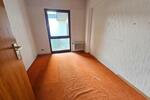Bungalow Wülfrath - 4.5 Zimmer, 113 m&sup2;, 320.000&euro; | Angebot:27620880