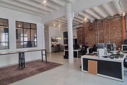 Gewerbeobjekt Köln Innenstadt - 350&euro; | Angebot:27140192