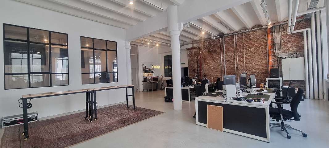 Gewerbeobjekt Köln Innenstadt - 350&euro; | Angebot:27140192