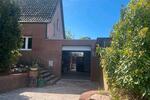 Doppelhaushälfte Leverkusen Schlebusch - 325.000&euro; | Angebot:26326962
