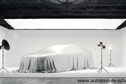 Hyundai i30 33.500 km 17.885 € Leverkusen 51373