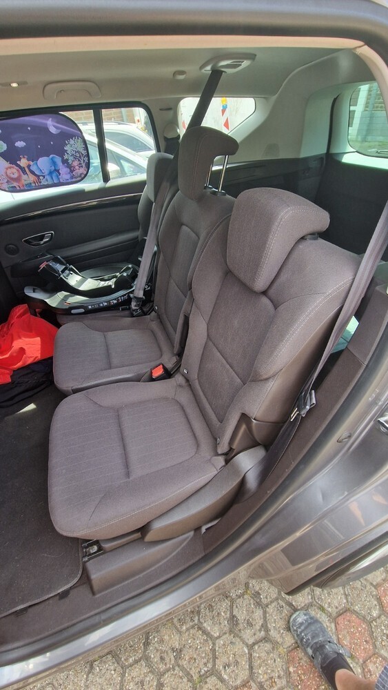 Espace