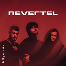 Nevertel