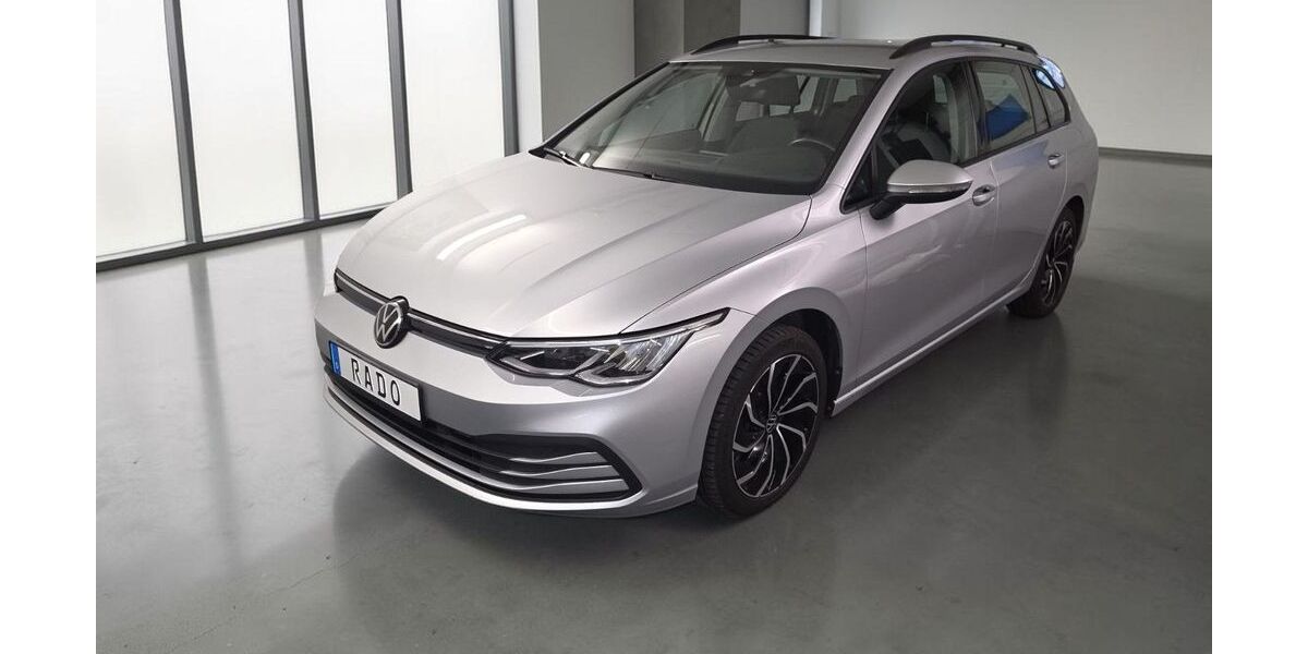 VW Golf 119.412 km 16.790 &euro; Troisdorf 53842