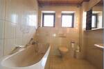 Mehrfamilienhaus, Wohnhaus Pulheim Stommeln - 7 Zimmer, 151 m&sup2;, 500.000&euro; | Angebot:26388955