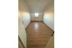 Dachgeschoßwohnung Remscheid - 3 Zimmer, 70 m&sup2;, 145.000&euro; | Angebot:26989848
