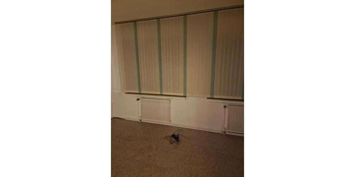 Gewerbeobjekt Lohmar - 1.855&euro; | Angebot:25171120