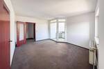 Etagenwohnung Burscheid Hilgen - 2 Zimmer, 48 m&sup2;, 98.000&euro; | Angebot:26171416