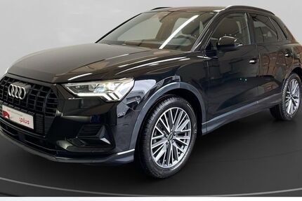 Audi Q3 22.978 km 41.960 &euro; Köln 50823