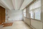 Einfamilienhaus Solingen Gräfrath - 6 Zimmer, 108 m&sup2;, 160.000&euro; | Angebot:26418450
