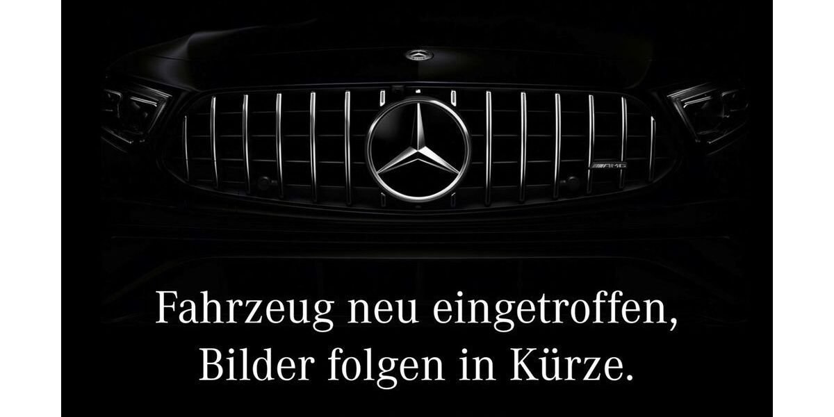 Mercedes-Benz C 250 87.000 km 16.980 &euro; Erftstadt 50374