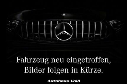 Mercedes-Benz C 250 87.000 km 17.480 &euro; Erftstadt 50374