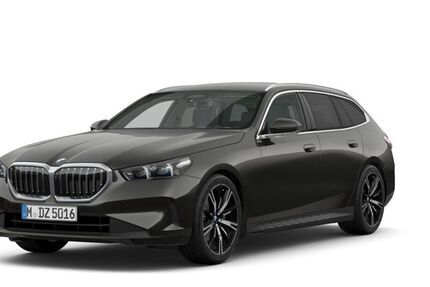 BMW 540 10.834 km 72.900 &euro; Bergheim 50126