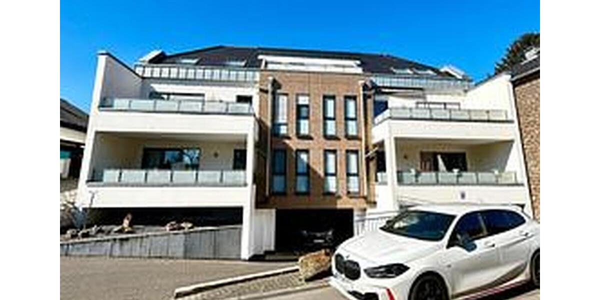 Einfamilienhaus Troisdorf Bergheim - 5.5 Zimmer, 226 m&sup2;, 2.489&euro; | Angebot:25384516