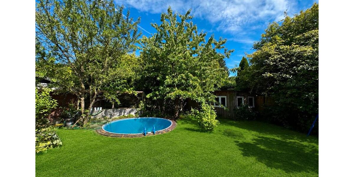 Mehrfamilienhaus, Wohnhaus Leichlingen (Rheinland) - 7 Zimmer, 180 m&sup2;, 499.000&euro; | Angebot:27094087