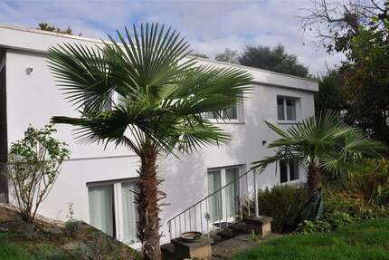 Haus zum Mieten in Erftstadt 3.400 € 230 m² 7 zimmer