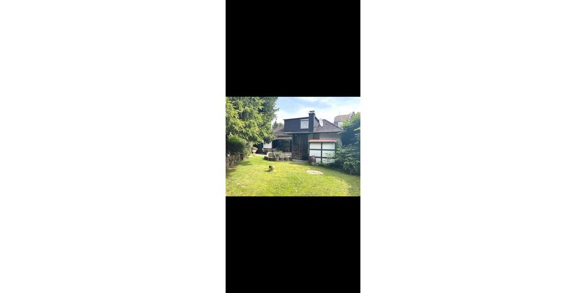 Einfamilienhaus Remscheid Reinshagen - 6 Zimmer, 145 m&sup2;, 799.000&euro; | Angebot:24601736