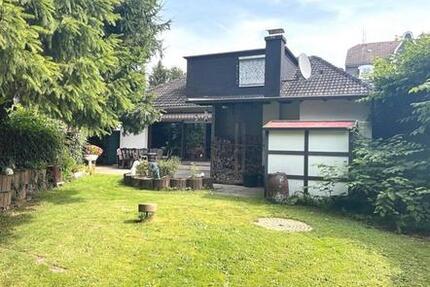 Haus Remscheid Reinshagen - 6 Zimmer, 145 m&sup2;, 799.000&euro; | Angebot:24601736