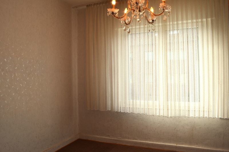 Handwerker aufgepasst: Knusperhäuschen mit Potenzial unmittelbar an Rhein und Wupper gelegen! 6 zimmer