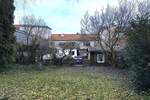 Mehrfamilienhaus, Wohnhaus Hürth Gleuel - 1 Zimmer, 220 m&sup2;, 1.100.000&euro; | Angebot:25749016
