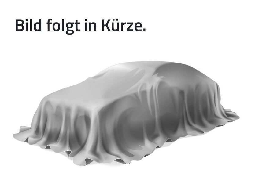 Kia Niro 12.340 km 28.780 € Siegburg 53721