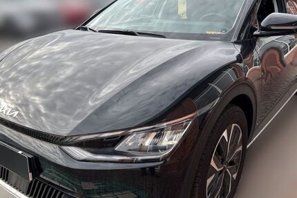 Kia EV6 18.964 km 28.600 &euro; Düsseldorf-Stadtbezirk 8 40231
