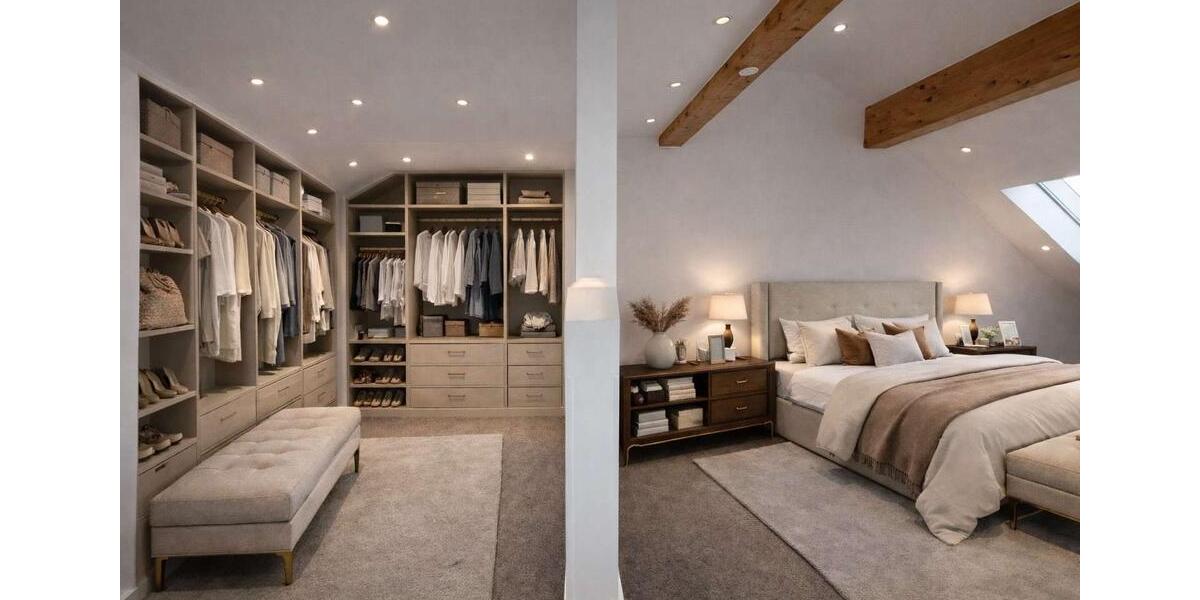 Traumhaft schöne Mietwohnung mit Stellplatz in Pulheim 3 zimmer