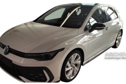 VW Golf 8.989 km 37.988 &euro; Leverkusen 51379