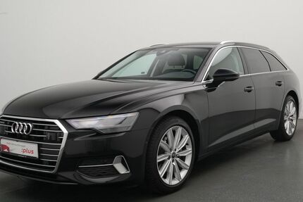 Audi A6 67.220 km 32.980 &euro; Leverkusen 51373