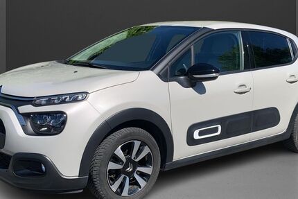 Citroen C3 59.172 km 14.490 &euro; Bergheim 50126