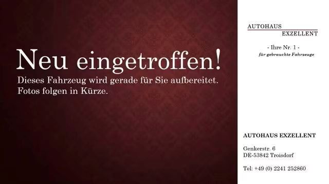 Audi Q3 78.280 km 17.950 &euro; Troisdorf (Köln/Bonn) 53842