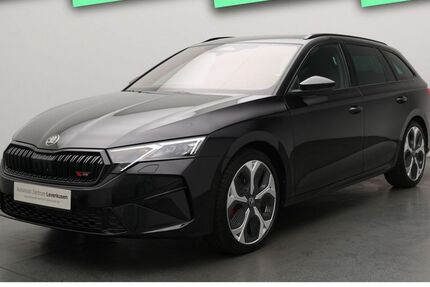 Skoda Octavia 2.980 km 48.480 &euro; Leverkusen 51379