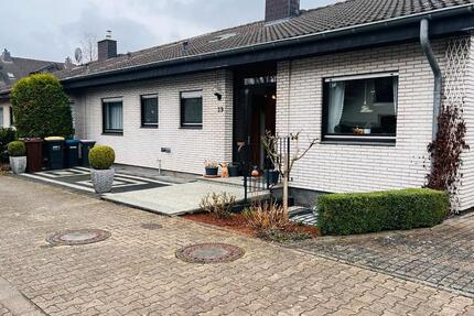 Haus Pulheim - 4 Zimmer, 125 m&sup2;, 690.000&euro; | Angebot:26412457