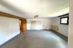 Einfamilienhaus Niederkassel - 6 Zimmer, 200 m&sup2;, 495.000&euro; | Angebot:25663636