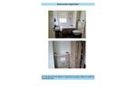 Reihenhaus Remscheid Lüttringhausen - 5 Zimmer, 120 m&sup2;, 349.000&euro; | Angebot:27113643