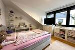 Einfamilienhaus Köln / Ensen Ensen - 4 Zimmer, 107 m&sup2;, 549.000&euro; | Angebot:25801428